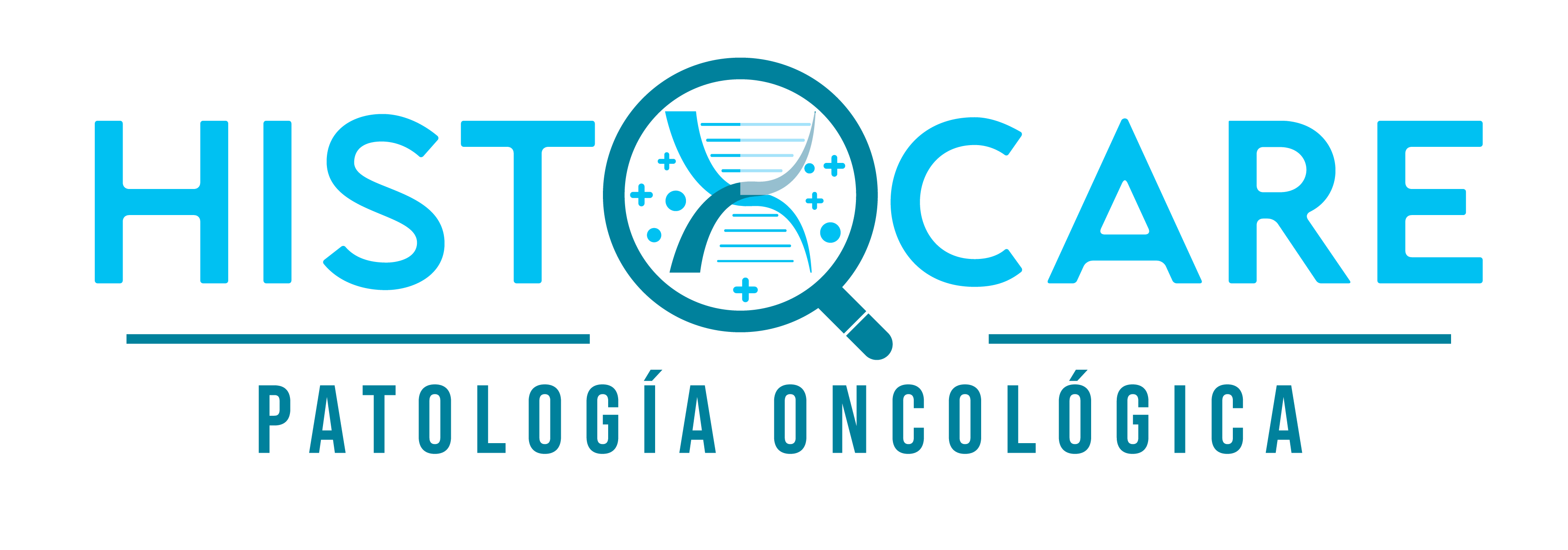 Histocarepatologia